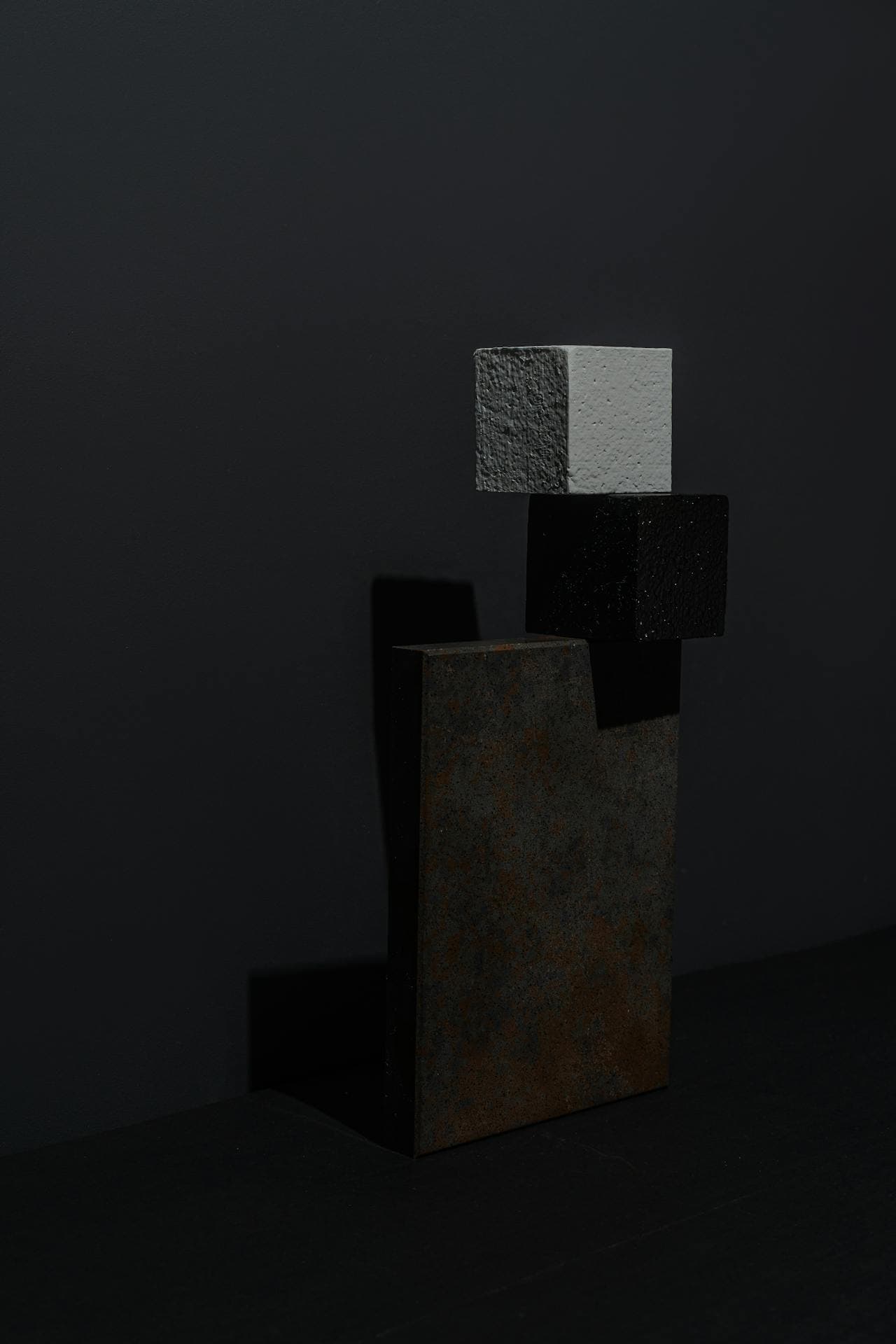 Puzzle Cube