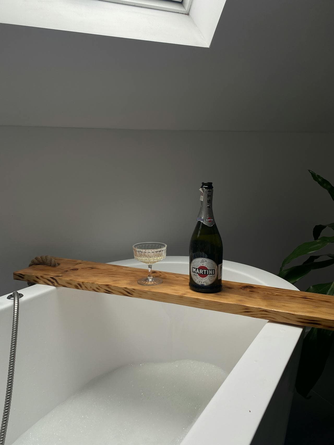 Bathroom Caddy