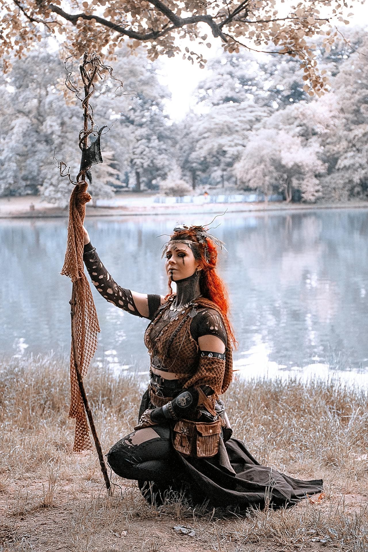 Armor Piece