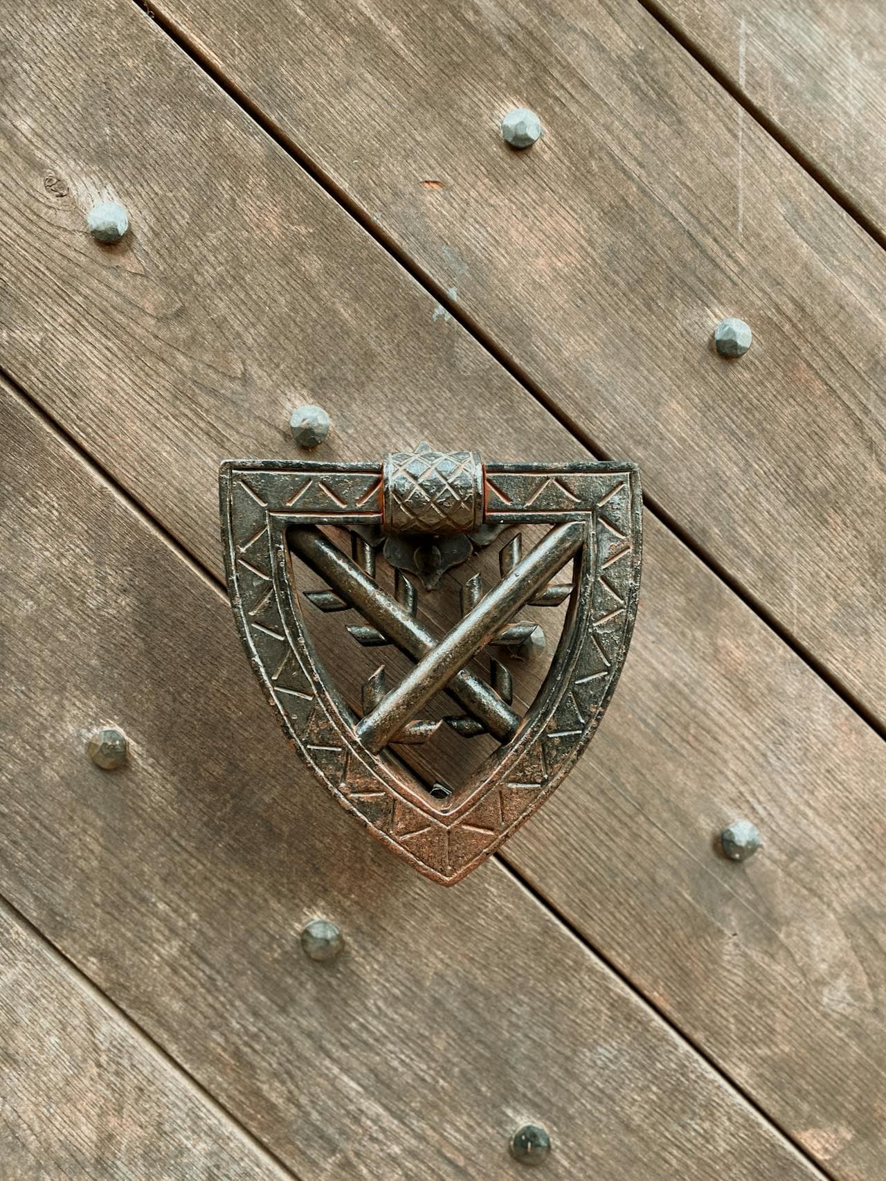 Prop Shield
