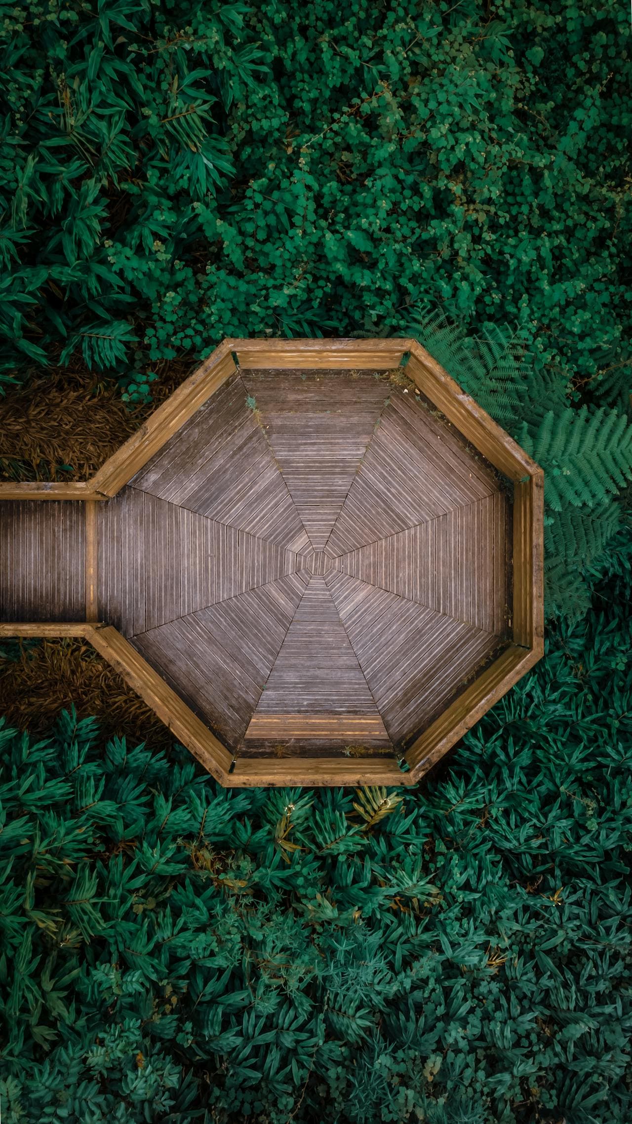 Terrain Piece